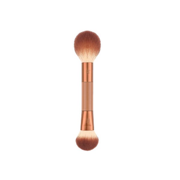 Cherry On Top It's All Blush Brush