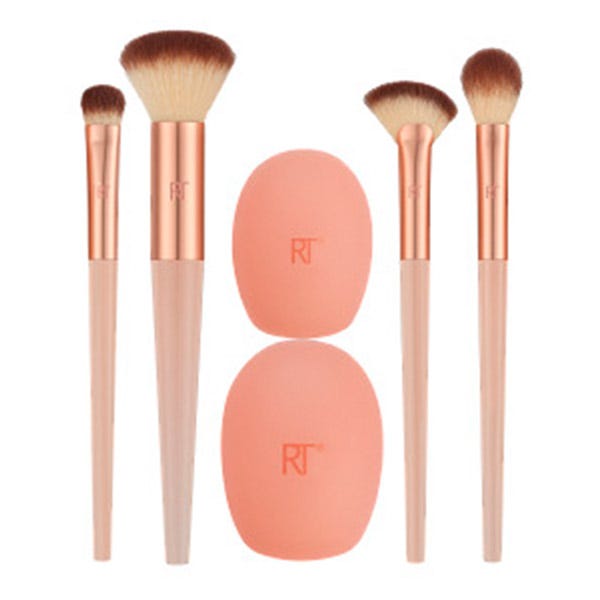 Cherry On Top A Brighter Hue Base Set