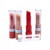 Glow Tinted Lip Balm