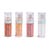 Plumping Gloss