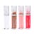 Lip Juice Lip Gloss