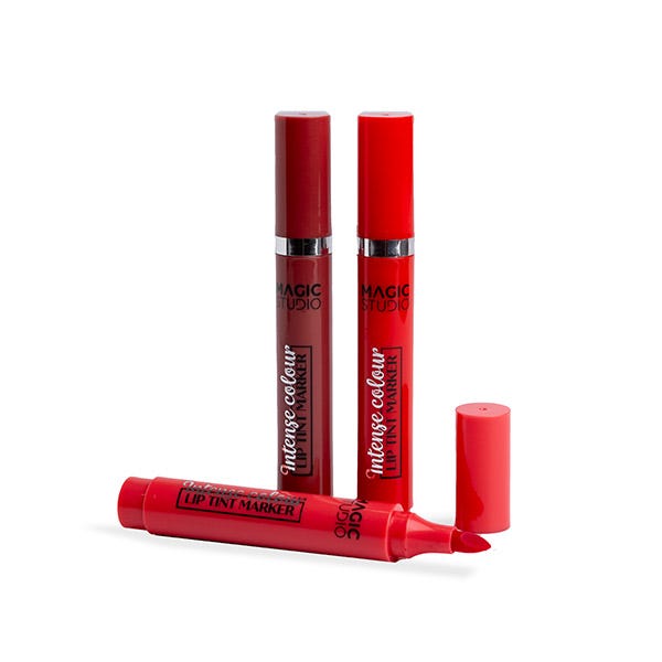 Imagen de Liquid Colour Lip Marker