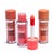 Liquid Blush
