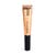Bronzer With Applicator