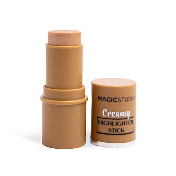 Basics Highlighter Stick