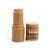 Basics Highlighter Stick