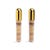 Nude Liquid Concealer