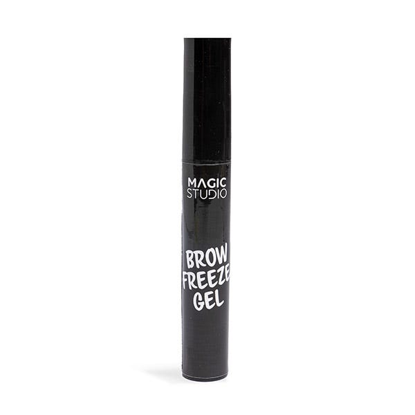 Freeze Brow Gel