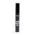 Freeze Brow Gel