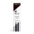 Eyebrow Pencil And Brush