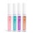 Sweet Pastel Liquid Eyeshadow