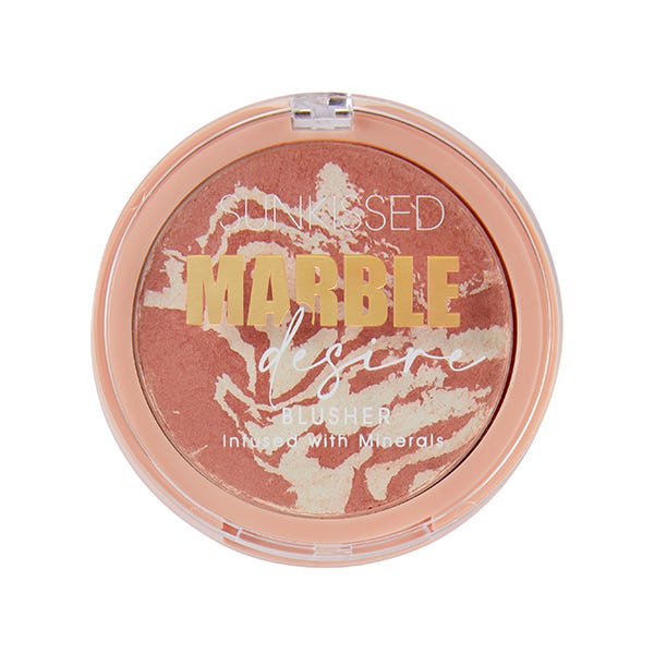 Marble&#x20;Desire&#x20;Blusher