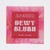 Dewy Blush