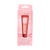 Brow Gel Quick Dry