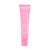 Peptide Lip Treatment