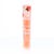 Peachy Glow Lip Oil