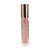 Luxe Lip Sheen
