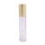 24K Lustre Lip Oil