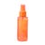 Skin Vitamin C Energising Face Mist