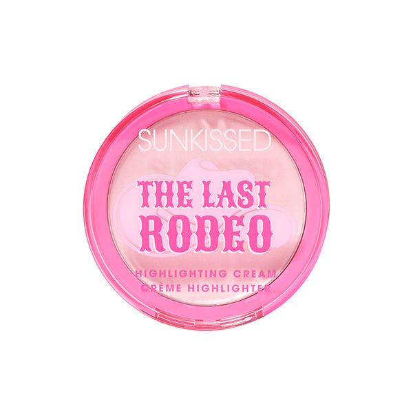 The Last Rodeo Highlighter