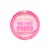 The Last Rodeo Highlighter