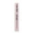 High Drama Mascara