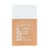 Holiday Glow Instant Glow Drops