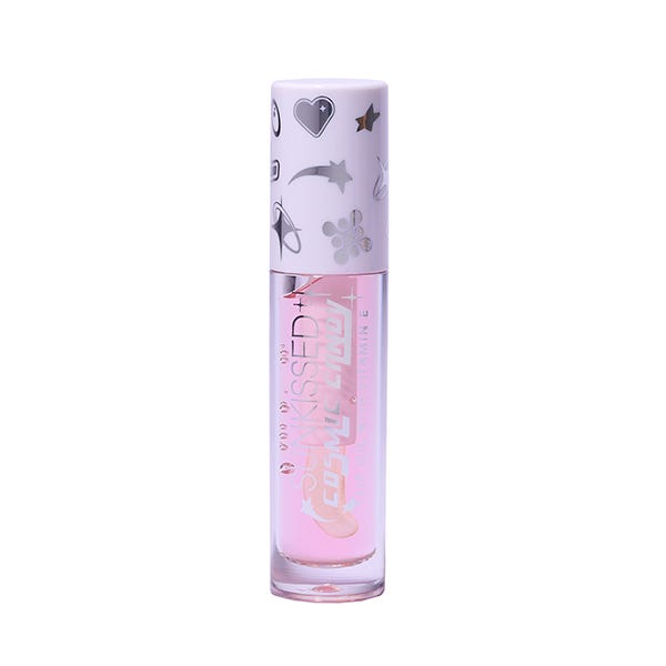 Cosmic Candy Lip Magic Oil