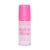 Roll & Glow Body Glitter Gel