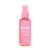 Matte Setting Spray