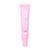 Magic Blush