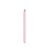 Kohl/Eye Liner Soft Pink