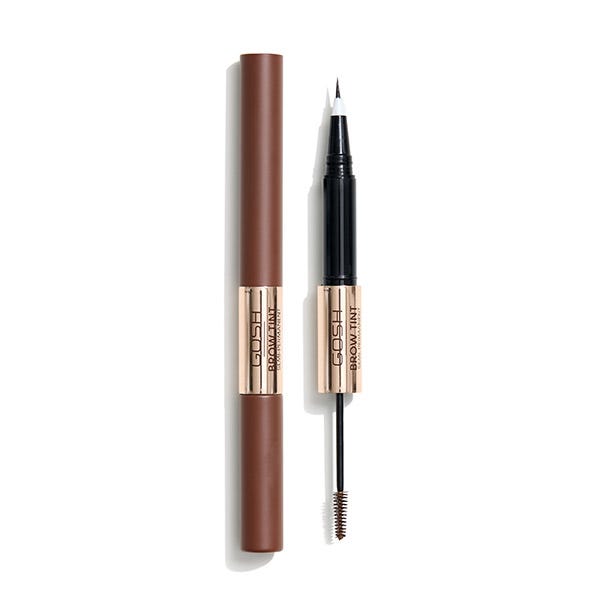 Gosh Brow Tint 002 Dark Brown
