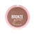 Cream Glow Bronzer
