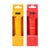 Lip Balm Anti-Oxidant