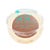 Aura Del Sol Cream Bronzer