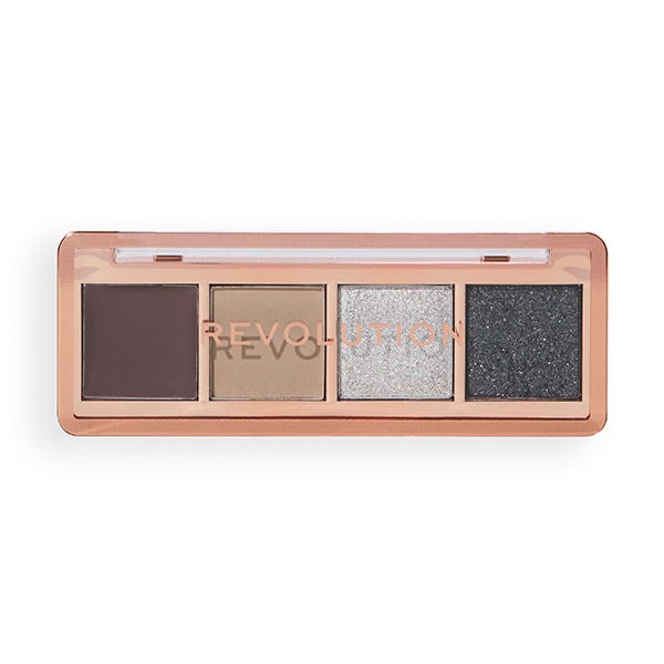 Revolution The Mini Icon Pal Smokey Grunge Smockey Grunge