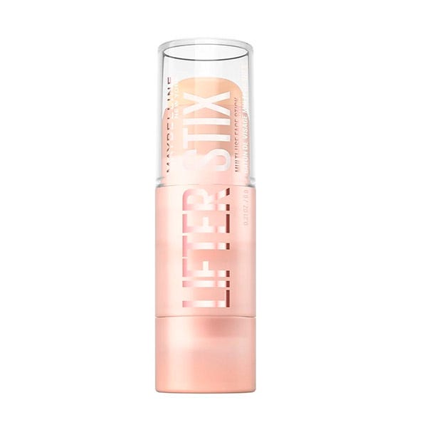 Maybelline New York Lifter Stix 5