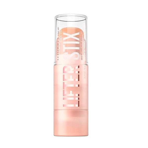 Maybelline New York Lifter Stix 20
