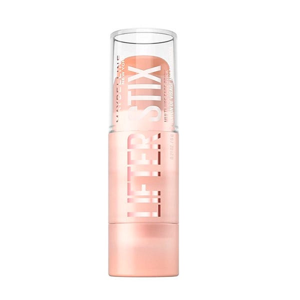 Maybelline New York Lifter Stix 30