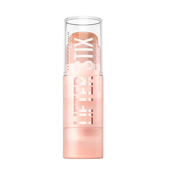 Maybelline New York Lifter Stix 45