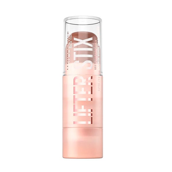 Maybelline New York Lifter Stix 75