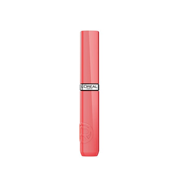 L'Oreal Paris Infalible Laque Resistance 600