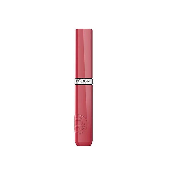 L'Oreal Paris Infalible Laque Resistance 220