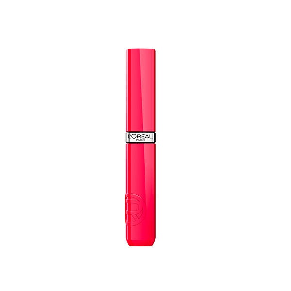 L'Oreal Paris Infalible Laque Resistance 250