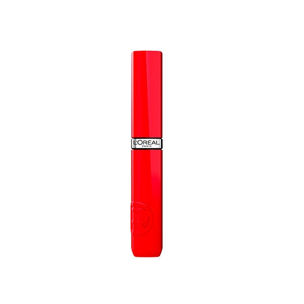 L'Oreal Paris Infalible Laque Resistance 410