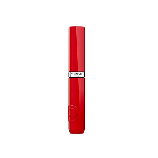 L'Oreal Paris Infalible Laque Resistance 420