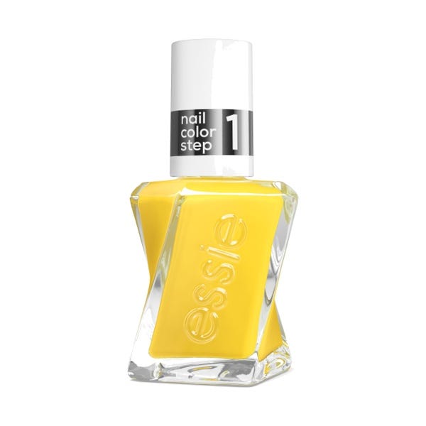 Essie Gel Couture New 560 REV 560 Rev It Up