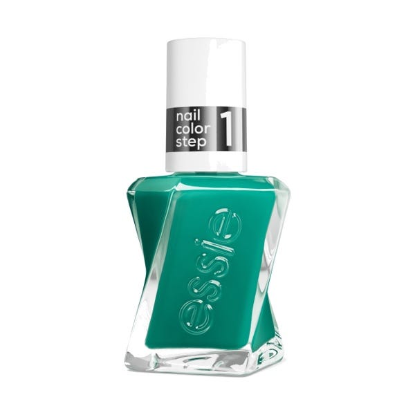 Essie Gel Couture New 557 Dopamine Rush