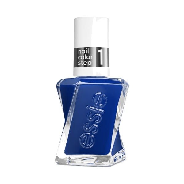 Essie Gel Couture New 558 New Higs